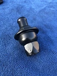 12565503 Genuine Gm Secondary Air Injection Check Valve (acdelco: 214-1045). Fixed Price $105.00.