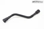 2019-2024 Mitsubishi Mirage 1.2L Gasoline Fuel Vapor Canister Hose Pipe Oem. Fixed Price $34.99.