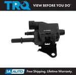 Trq Evap Vapor Canister Purge Solenoid Valve 1997297 For Gm Car Van Suv. Fixed Price $24.95.