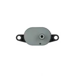 Vapor Canister Purge Solenoid Standard CP641T. Fixed Price $40.39.