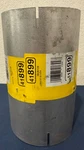 Walker 41899 Exhaust Pipe Connector 5" Inlet (id) Outlet. Fixed Price $18.97.