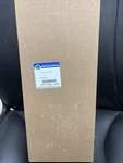 Genuine Mopar Crankcase Breather 68677813AA. 2025-2026 Dodge Ram. Oem Original.. Fixed Price $189.95.