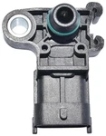Walker Products Manifold Absolute Pressure Sensor Differential. Fixed Price $49.99.