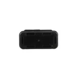 Fuel Vapor Storage Canister Standard Motor Products CP455. Fixed Price $199.17.