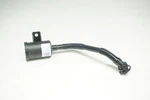 2022-2024 Audi Q5 2.0T Charcoal Canister Filter 80A133366J. Fixed Price $76.49.