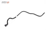 2019 - 2026 Ram 1500 Fuel Vapor Canister Purge Hose Tube Pipe Oem. Fixed Price $49.99.