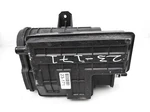 2012-2015 Honda Civic Evap Charcoal Fuel Vapor Canister 17011-TR0-L01. Fixed Price $146.78.
