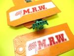 Hazard Switch Way Dash Flasher Wire Plug Connector For 03 04 05 Hyundai Kia. Fixed Price $39.97.