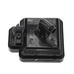 Standard Ignition Vapor Canister Vent Valve For F-150, Expedition+more CP123. Fixed Price $86.44.