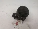Air Flow Meter Fits 97-98 Volvo 90 Series 432852. Fixed Price $20.00.