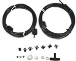 141099 Air Hose Kit (1 Pack). Fixed Price $35.95.