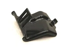 New Acdelco Vapor Canister Purge Valve Bracket 12579283 Gm 2.2L 2.4L 2006-2012. Fixed Price $15.25.