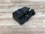 Bmw Oem E60 525 530 545 528 550 Fuel Evaporation Charcoal Canister 04-10. Fixed Price $56.25.