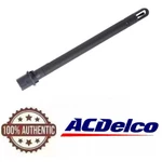 Acdelco A/c Evaporator Temperature Sensor 15-51254 For 10-19 Chevrolet Camaro. Fixed Price $49.65.