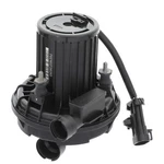 Oem New Gm 2004-2005 Envoy Rainier Trailblazer Secondary Smop Air Pump 12574379. Fixed Price $323.96.