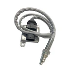 Dinex 5EL015 Nitrogen Oxide (n Ox) Sensor Fits Paccar (pre Scr). Fixed Price $423.36.