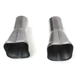 Patriot Exhaust Header Collector H7685;. Fixed Price $104.95.