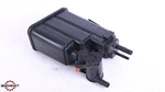 Pontiac Solstice Saturn Sky Fuel Evaporator Charcoal Canister 06-09 Oem. Fixed Price $84.99.
