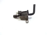 90 Mercedes R129 300SL Valve, Vacuum Change Over Solenoid 0015407097. Fixed Price $18.99.