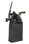 Fuel Vapor Storage Canister Airtex 4B1080. Fixed Price $417.98.
