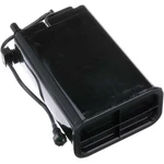 Vapor Canister Standard CP3189. Fixed Price $185.95.