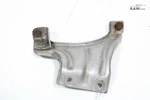 2019-2023 Volkswagen Jetta 1.4L Front Exhaustpipe Upper Bracket Support Oem. Fixed Price $26.94.