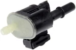 Vapor Canister Purge Valve Dorman 911-410. Fixed Price $61.90.