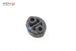 2008 - 2019 Toyota Highlander Exhaust Muffler Pipe Isolator Hanger Oem. Fixed Price $23.74.