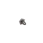 Bmw X1 F48 X3 G01 G08 X4 G02 Oem Molding Clip Fastening With Gasket X20 Pcs. Fixed Price $49.00.