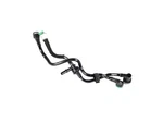 Genuine Mopar Purge Tube 05281406AD. Fixed Price $58.80.