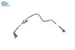 2024 - 2025 Buick Envista Fuel System Feed Hose Tube Line Pipe & Sensor Oem. Fixed Price $27.49.