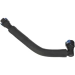 Crankcase Vent Hose Standard Motor Products V736. Fixed Price $49.41.
