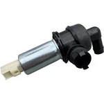 Carquest Vapor Canister Vent Solenoid CPC1186 Fits 99-04 Ford Mustang. Fixed Price $50.00.