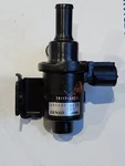 Oem 96-01 Suzuki Geo Purge Solenoid Valve 18117-58B30 Denso 084600-5370. Fixed Price $48.00.