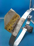 Genuine Gm Oem 22575861 Exhaust Muffler Strap Assembly. Fixed Price $7.00.