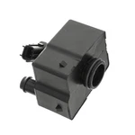 New Oem Ford 2017-2021 Fusion Transit Vapor Canister Purge Solenoid HU5Z-9F945-A. Fixed Price $55.77.