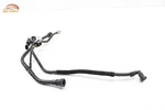 2017-19 Alfa Romeo Giulia Fuel System Hose Tube Pipe Line W/ Sensor Oem -set-. Fixed Price $24.74.