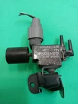 Honda Acura Original Factory Vacuum Valve For Emission Control Denso 084860-7670. Fixed Price $33.99.