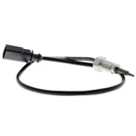 V10-72-0015 Vemo Egr Temperature Sensor For Vw Volkswagen Passat 2012-2014. Fixed Price $197.27.