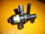 1999-03 Toyota / Lexus RX300 Genuine (oem) Vacuum Switch Valve # 90910-12227. Fixed Price $43.00.