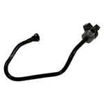 For Bmw X3 2011-2012 Standard Intermotor Vapor Canister Purge Solenoid. Fixed Price $146.27.