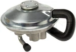 Dorman 904-809 Mechanical Vacuum Pump Fits Dodge Models 4429103. Fixed Price $120.89.