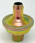 Standard AV25 New Air Pump Check Valve. Fixed Price $25.30.