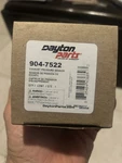 Dorman/dayton Sensor 904-7522 Nib. Fixed Price $38.99.