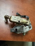 2020-2022 Ford Explorer Coolant Pump Oem JT4A-9G932-AB. Fixed Price $69.99.