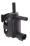 Vapor Canister Purge Solenoid Airtex 2N1158. Fixed Price $118.18.