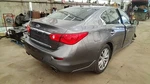 Q50 2016 Fuel Vapor Canister 7053396. Fixed Price $134.90.