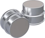DC1-V1206 Dpf Volvo/mack D11/MP7/D13/MP8/D16/MP10 Poweredge. Fixed Price $1225.00.