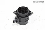 2021-2024 Hyundai Elantra 2.0L L4 Engine Motor Mass Air Flow Meter Sensor Oem. Fixed Price $107.79.