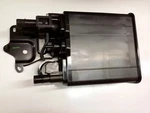 Genuine Toyota Vapor Canister 77740-06160. Fixed Price $320.77.